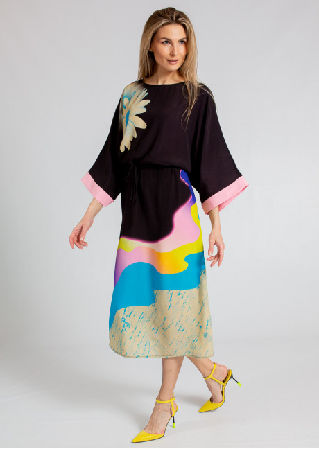 Rochie