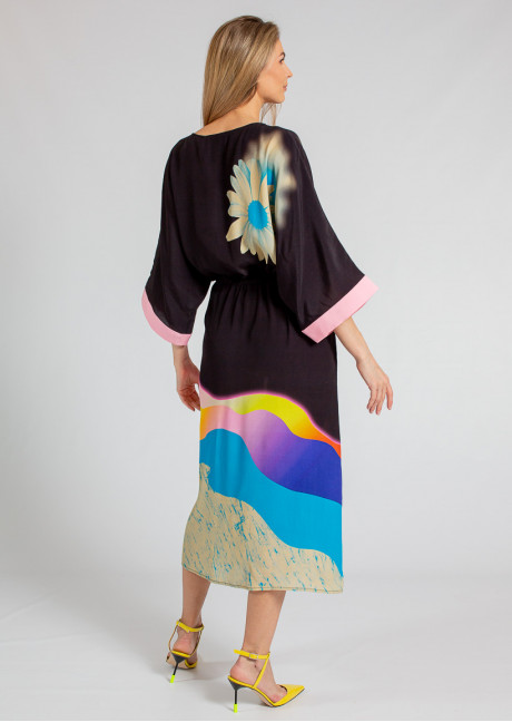 Rochie