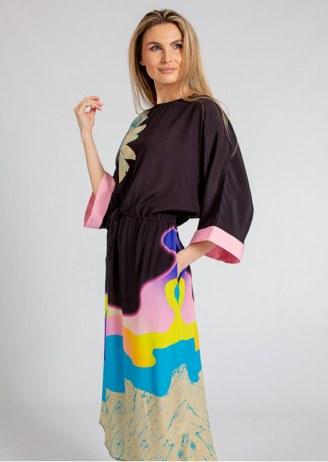 Rochie