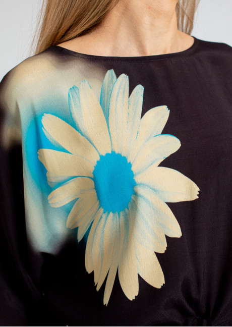 Rochie