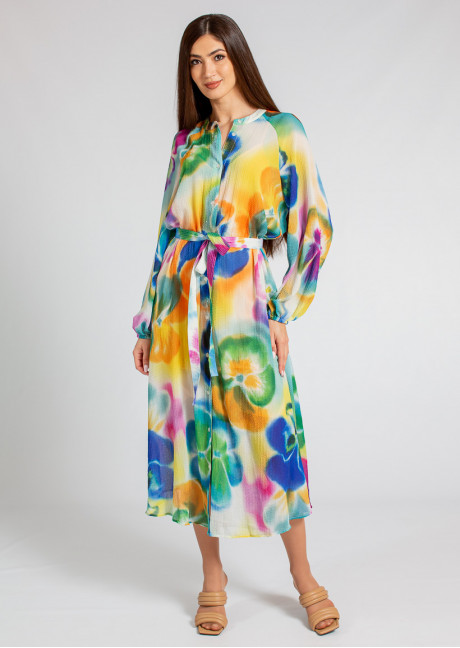 Rochie