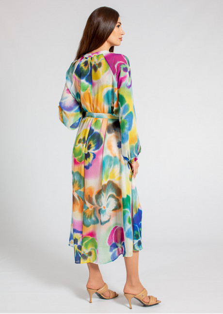 Rochie