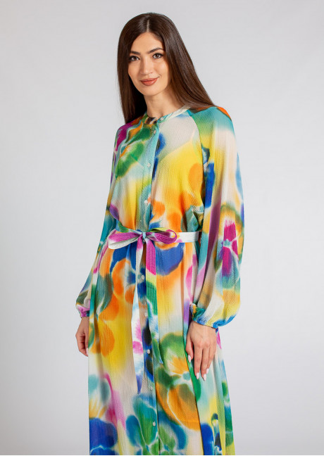 Rochie