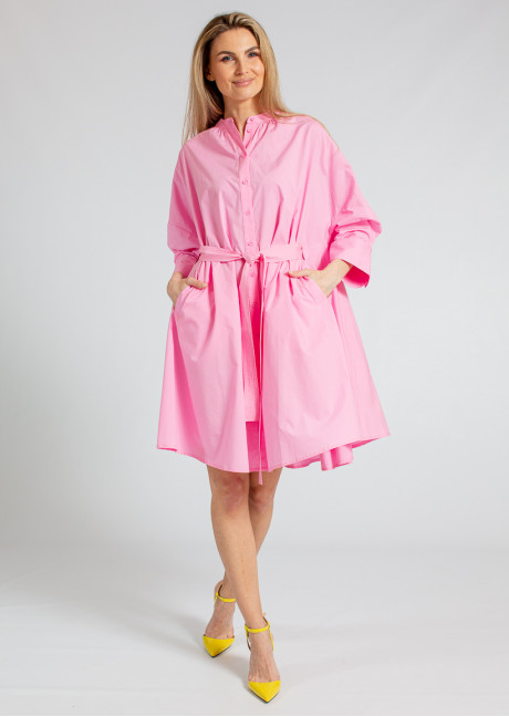 Rochie