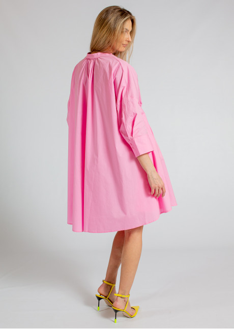 Rochie