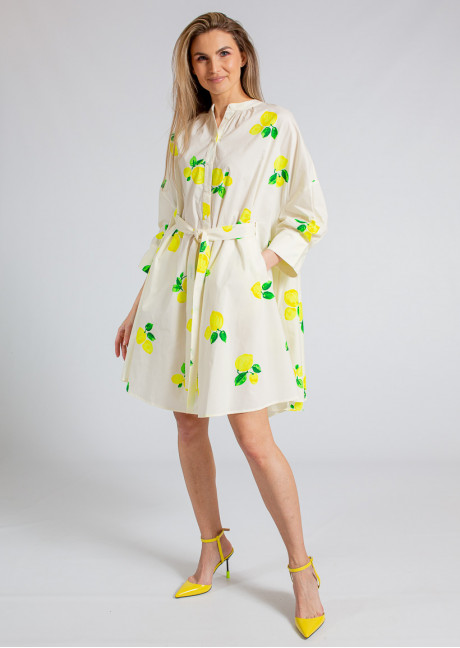 Rochie