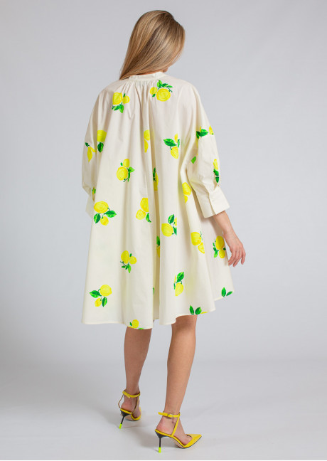 Rochie