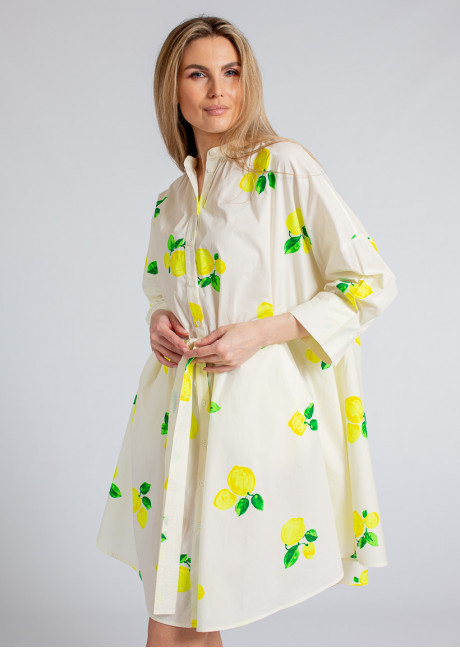 Rochie