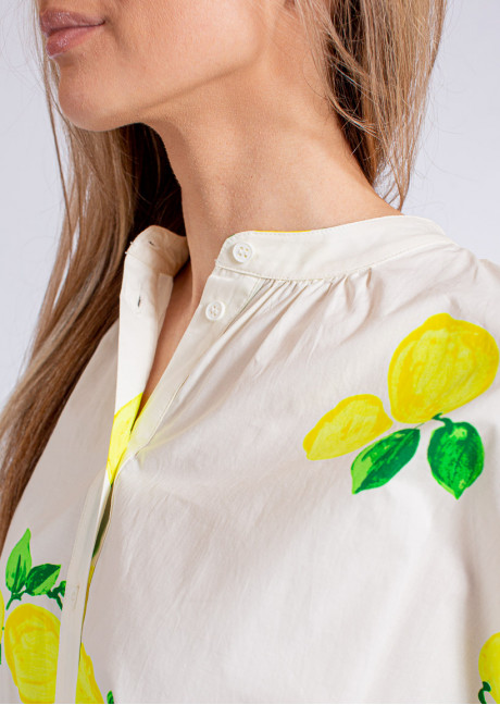 Rochie