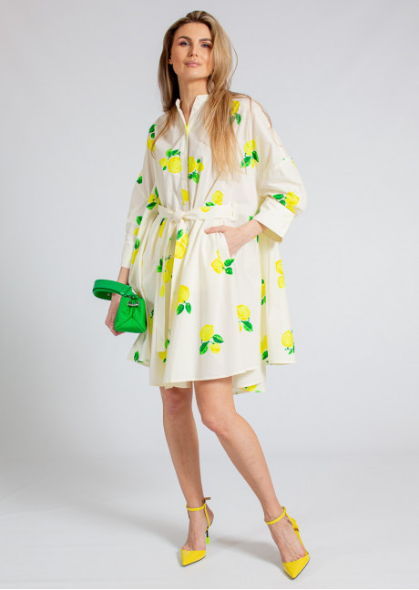 Rochie