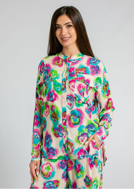 Bluza