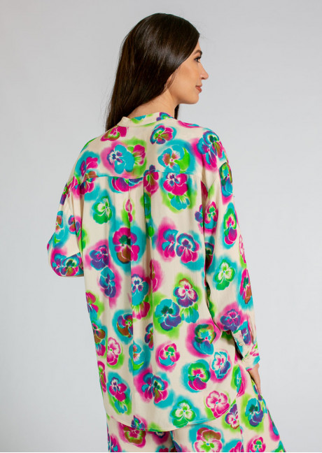 Bluza