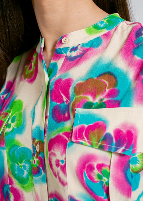 Bluza