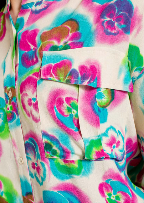 Bluza