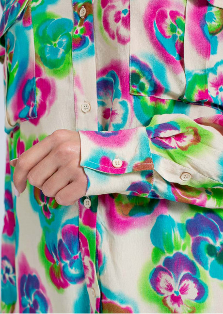 Bluza