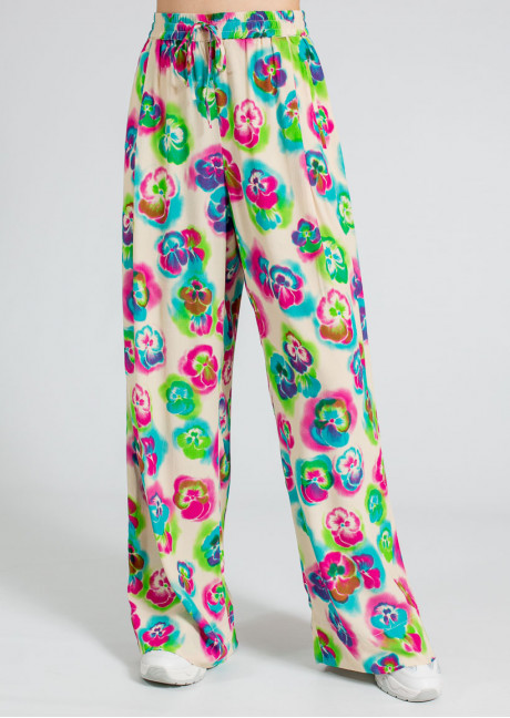 Pantaloni