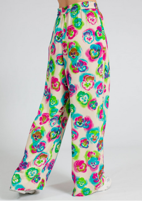 Pantaloni