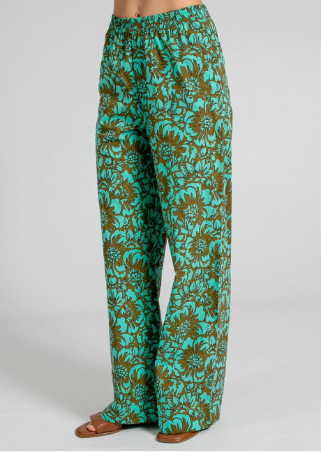Pantaloni