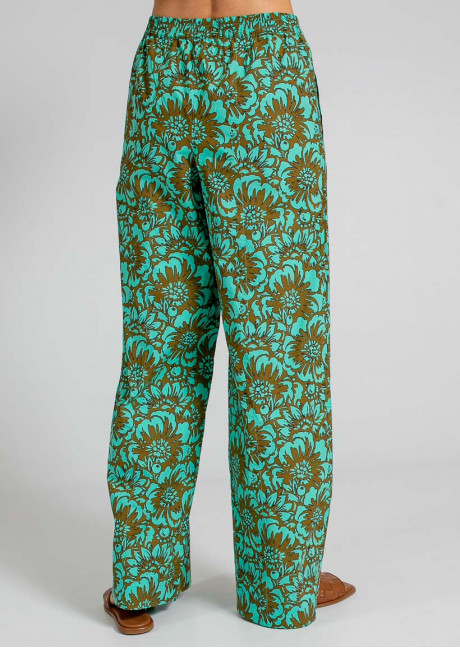 Pantaloni