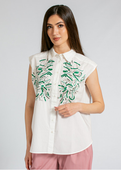 Bluza