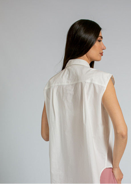 Bluza