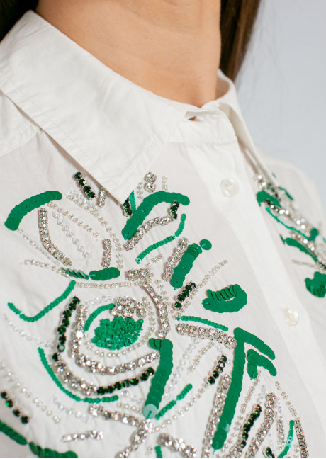 Bluza