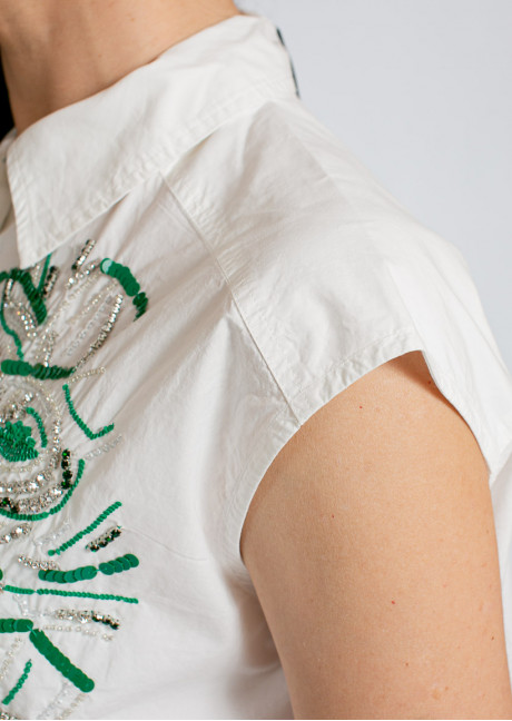 Bluza