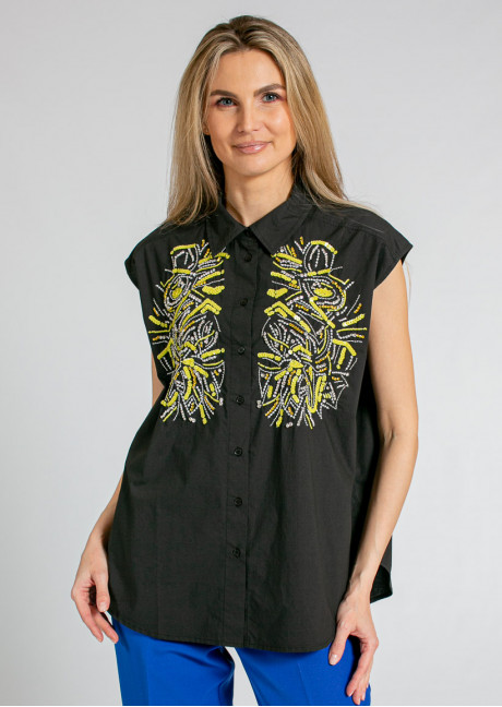 Bluza