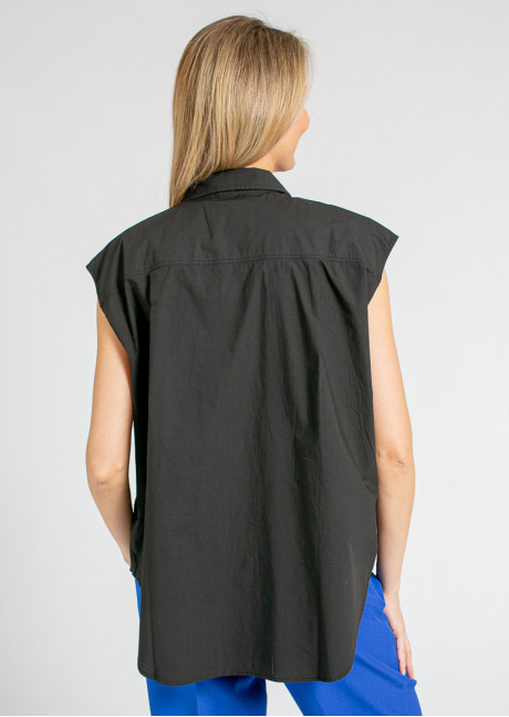 Bluza