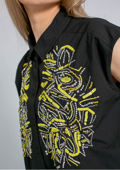 Bluza