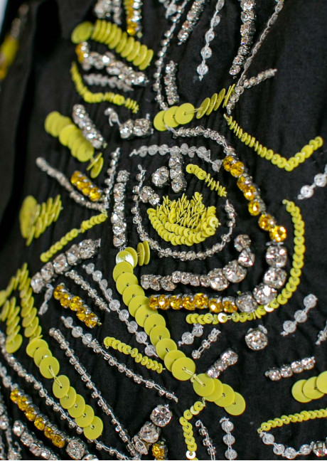 Bluza