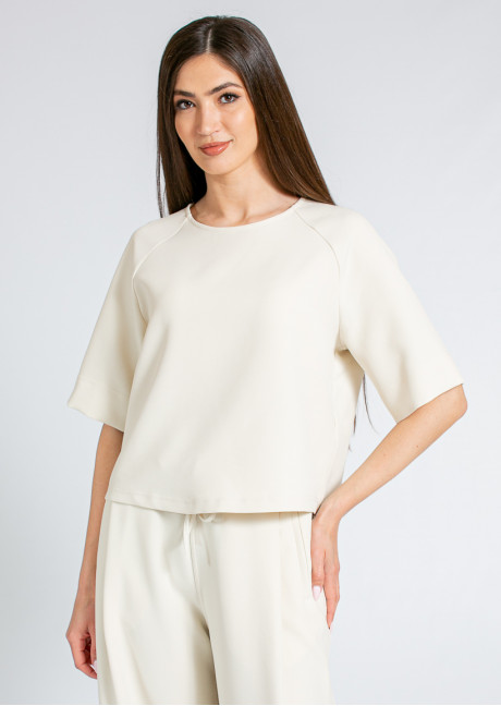 Bluza