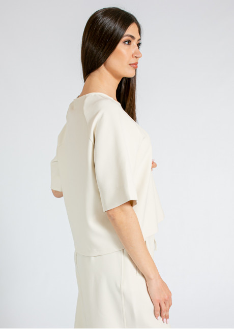 Bluza