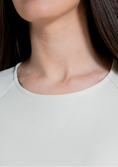Bluza