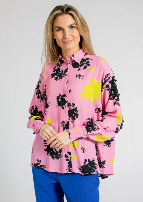 Bluza