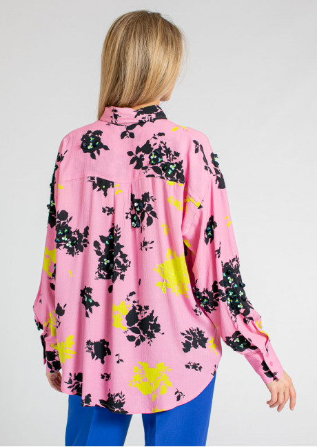Bluza