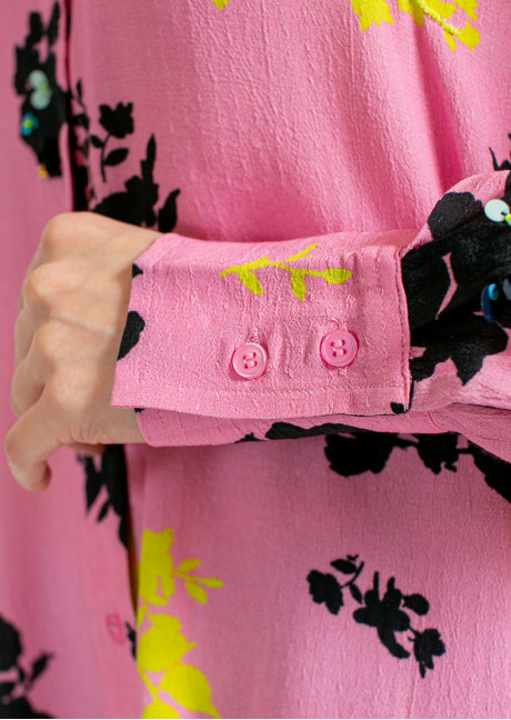 Bluza
