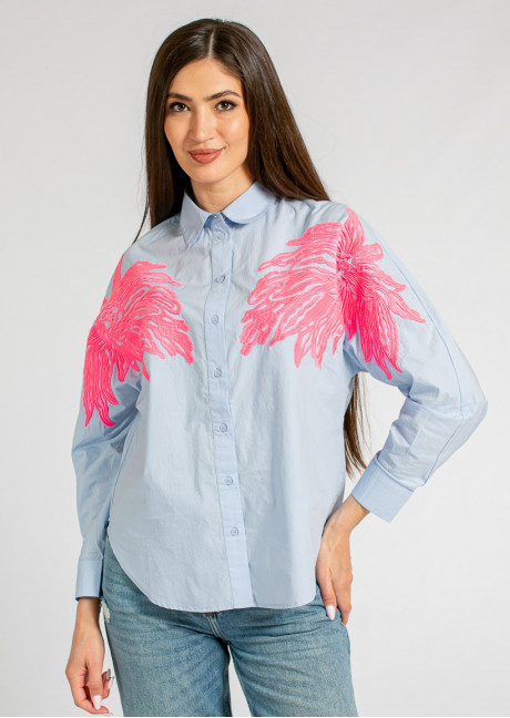 Bluza