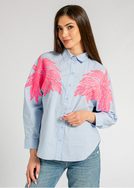 Bluza