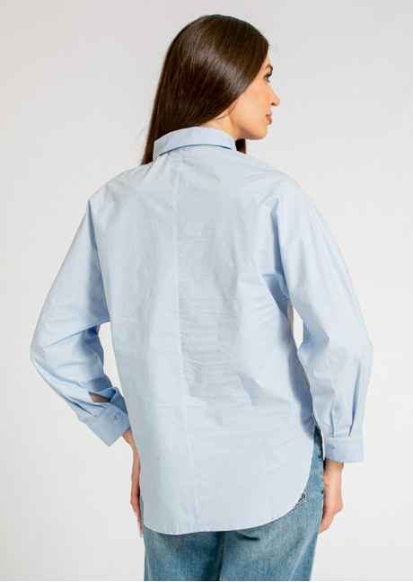 Bluza