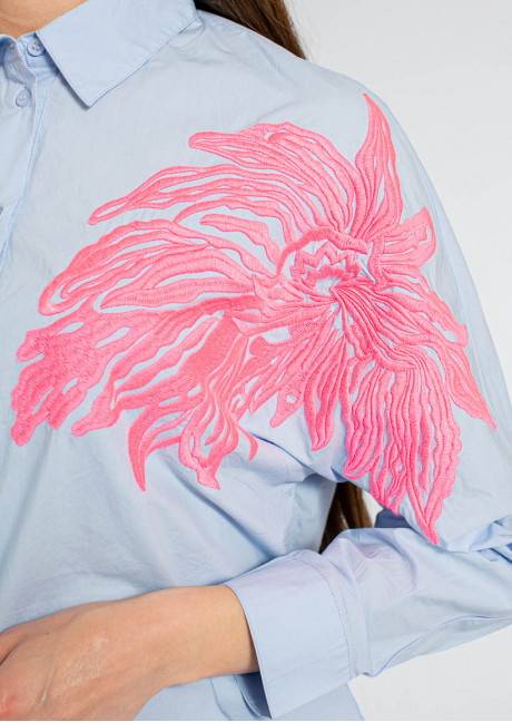 Bluza
