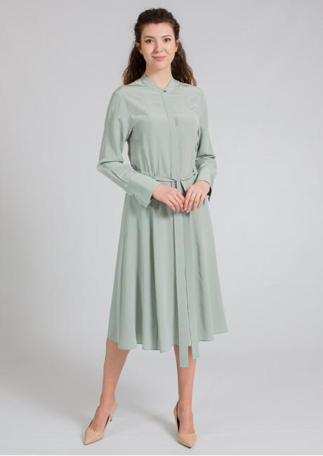 Rochie