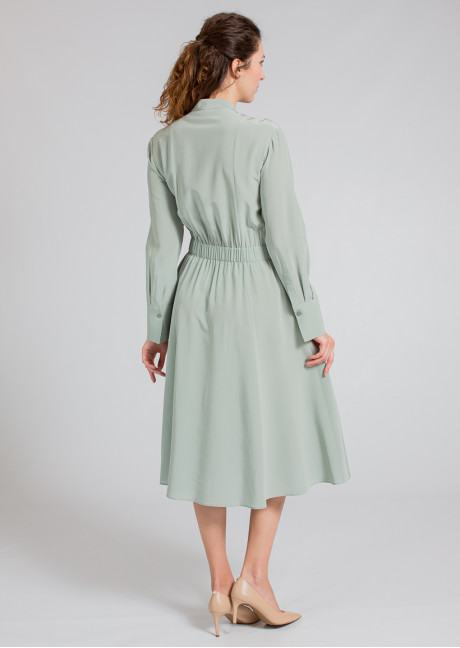 Rochie