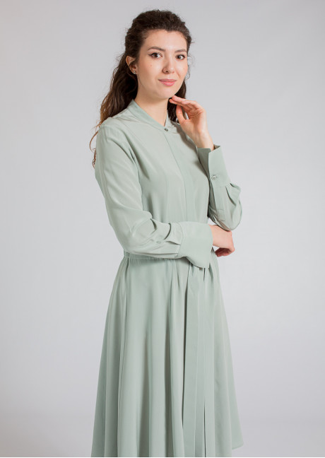 Rochie