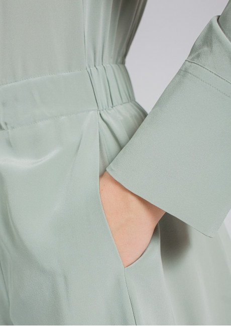 Rochie