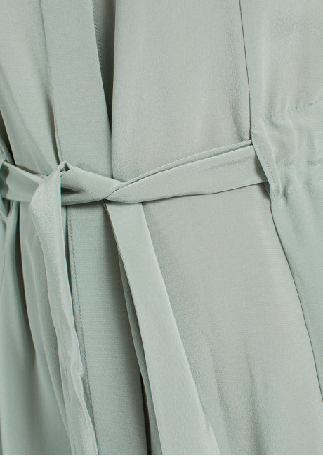 Rochie