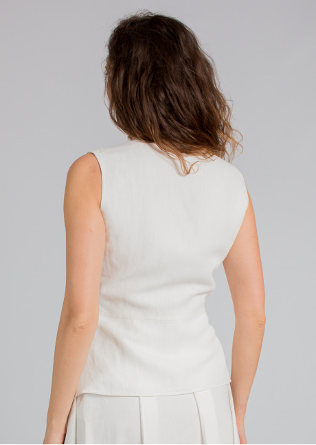Bluza