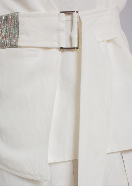 Bluza
