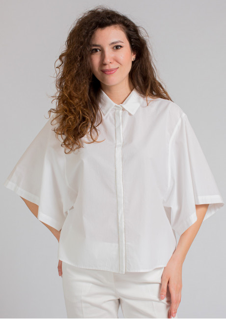 Bluza