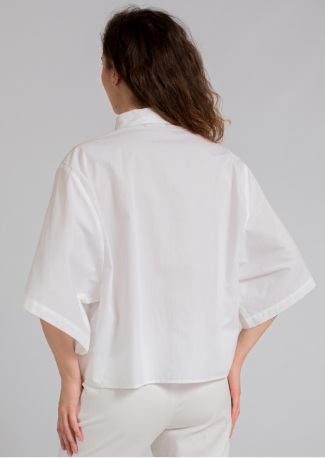 Bluza